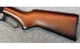 Marlin ~ 3087S Longhorn Commemorative ~ .30-30 Winchester. - 9 of 10