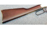 Henry ~ H004V Golden Boy ~ .17 HMR. - 2 of 10