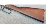 Henry ~ H004V Golden Boy ~ .17 HMR. - 9 of 10