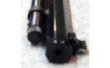 Henry ~ H004V Golden Boy ~ .17 HMR. - 5 of 10
