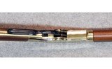 Henry ~ H004V Golden Boy ~ .17 HMR. - 6 of 10