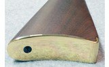 Henry ~ H004V Golden Boy ~ .17 HMR. - 10 of 10