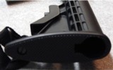 Smith & Wesson ~ M&P-15 ~ 5.56x45 mm NATO. - 10 of 10