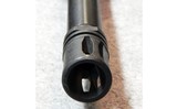 Smith & Wesson ~ M&P-15 ~ 5.56x45 mm NATO. - 5 of 10