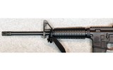 Smith & Wesson ~ M&P-15 ~ 5.56x45 mm NATO. - 7 of 10
