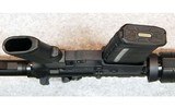 Smith & Wesson ~ M&P-15 ~ 5.56x45 mm NATO. - 6 of 10