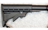 Smith & Wesson ~ M&P-15 ~ 5.56x45 mm NATO. - 2 of 10