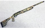 Mossberg ~ 930 Turkey ~ 12 Gauge. - 1 of 10