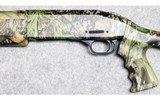 Mossberg ~ 930 Turkey ~ 12 Gauge. - 8 of 10
