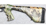 Mossberg ~ 930 Turkey ~ 12 Gauge. - 9 of 10