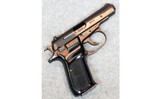 CZ ~ 83 ~ .380 ACP. - 1 of 2