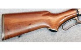 Marlin ~ 444SS ~ .444 Marlin. - 2 of 10