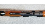 Marlin ~ 444SS ~ .444 Marlin. - 6 of 10