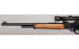 Marlin ~ 444SS ~ .444 Marlin. - 7 of 10