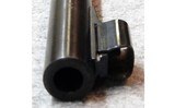 Marlin ~ 444SS ~ .444 Marlin. - 5 of 10
