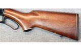 Marlin ~ 444SS ~ .444 Marlin. - 9 of 10