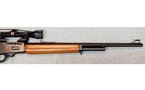 Marlin ~ 444SS ~ .444 Marlin. - 4 of 10