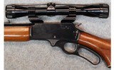 Marlin ~ 444SS ~ .444 Marlin. - 8 of 10