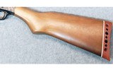 Harrington & Richardson ~ Topper Jr Model 490 ~ 20 Gauge. - 9 of 10