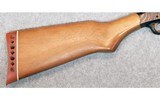 Harrington & Richardson ~ Topper Jr Model 490 ~ 20 Gauge. - 2 of 10