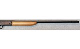 Harrington & Richardson ~ Topper Jr Model 490 ~ 20 Gauge. - 4 of 10