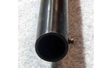 Harrington & Richardson ~ Topper Jr Model 490 ~ 20 Gauge. - 5 of 10