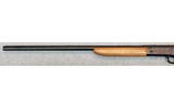 Harrington & Richardson ~ Topper Jr Model 490 ~ 20 Gauge. - 7 of 10