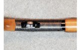 Harrington & Richardson ~ Topper Jr Model 490 ~ 20 Gauge. - 6 of 10