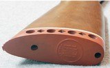 Harrington & Richardson ~ Topper Jr Model 490 ~ 20 Gauge. - 10 of 10