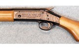 Harrington & Richardson ~ Topper Jr Model 490 ~ 20 Gauge. - 8 of 10