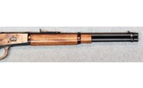 Rossi ~ R92 ~ .44 Magnum. - 4 of 10