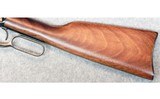Rossi ~ R92 ~ .44 Magnum. - 9 of 10