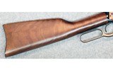 Rossi ~ R92 ~ .44 Magnum. - 2 of 10
