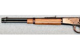 Rossi ~ R92 ~ .44 Magnum. - 7 of 10