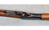 Rossi ~ R92 ~ .44 Magnum. - 6 of 10