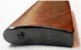 Rossi ~ R92 ~ .44 Magnum. - 10 of 10