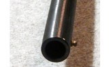 Harrington & Richardson ~ Topper Model 88 ~ .410 Bore. - 5 of 10