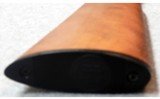 Harrington & Richardson ~ Topper Model 88 ~ .410 Bore. - 10 of 10