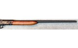 Harrington & Richardson ~ Topper Model 88 ~ .410 Bore. - 4 of 10