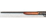 Harrington & Richardson ~ Topper Model 88 ~ .410 Bore. - 7 of 10