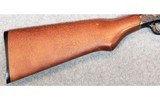 Harrington & Richardson ~ Topper Model 88 ~ .410 Bore. - 2 of 10