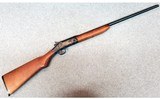 Harrington & Richardson ~ Topper Model 88 ~ .410 Bore.
