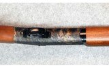 Harrington & Richardson ~ Topper Model 88 ~ .410 Bore. - 6 of 10