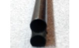 Savage Arms ~ Fox Sterlingworth ~ 16 Gauge. - 5 of 10