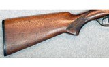 Savage Arms ~ Fox Sterlingworth ~ 16 Gauge. - 2 of 10
