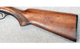 Savage Arms ~ Fox Sterlingworth ~ 16 Gauge. - 9 of 10