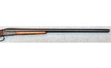 Savage Arms ~ Fox Sterlingworth ~ 16 Gauge. - 4 of 10