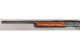 Remington ~ 1100 ~ 12 Gauge. - 7 of 10
