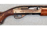 Remington ~ 1100 ~ 12 Gauge. - 3 of 10