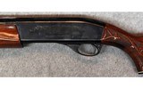 Remington ~ 1100 ~ 12 Gauge. - 8 of 10